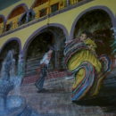 La Hacienda - American Restaurants