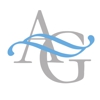 Annandale Gardens gallery