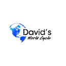 David's World Cycle - Bicycle Shops