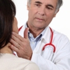 Delc Medical Center gallery