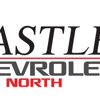 Castle Chevrolet North gallery