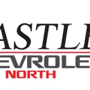 Castle Chevrolet North - New Car Dealers