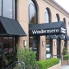 Windermere Real Estate Edmonds gallery