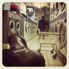 Liberty Laundromat & Professional Dry Cleaning gallery