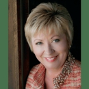 Michele Meeks - State Farm Insurance Agent
