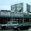 Sue's Nails gallery