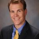 Erik Alexander Hoy, MD, MBA - Physicians & Surgeons