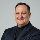 Berkshire Hathaway HomeServices Penfed Realty - Jon Ridgeway-Realtor - Real Estate Agents