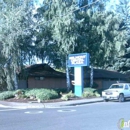 Belmont Dental Plaza - Dentists