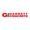 Garrett Concrete gallery