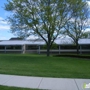 Farmington Community Library