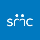 Smith Mediation Center - Divorce Assistance
