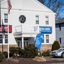 Fischer Insurance Agency - Business & Commercial Insurance