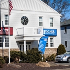 Fischer Insurance Agency