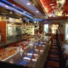 Dix Hills Diner gallery