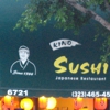 Kino Sushi gallery