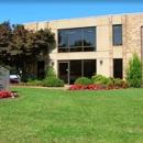 Inter-Agency Insurance - Insurance