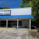Maneline West Hair Studio - Hair Stylists