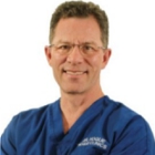 Roger S Hogue, MD