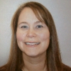 Alice Parker, FNP gallery