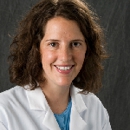Cooper, Elizabeth M, MD - Physicians & Surgeons