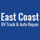 East Coast RV Truck & Auto Repair - Auto Repair & Service