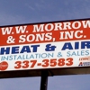 W. W. Morrow & Sons, Inc. gallery