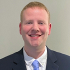 Edward Jones - Financial Advisor: Matthew T Baker