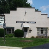 Glenns Auto Body Inc gallery