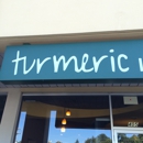 Turmeric Induan Dining - American Restaurants