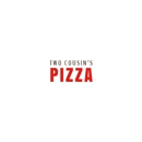 Two Cousins Pizza - Food Processing & Manufacturing