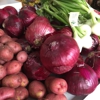 Donna's #6 Produce gallery
