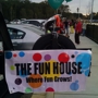 Fun House Inc