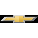 Wes Haney Chevrolet, INC.