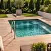 Surfside Pool Co gallery
