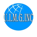U.I.M.G., Inc - Cargo Surveyors