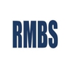 Brewer R M & Son Inc gallery