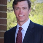 John Coble - Financial Advisor, Ameriprise Financial Services
