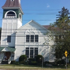 First Congregational Church of Fair Haven UCC