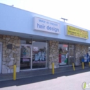 Way-A-Head - Beauty Salons