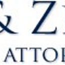 Soloff & Zervanos, P.C. - Attorneys