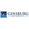 Ginsburg Law Group PC, Lemon Law Lawyer gallery