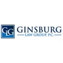 Ginsburg Law Group PC, Lemon Law Lawyer