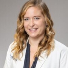 Lauren A. McMahill, MD