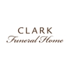 Clark Funeral Home gallery