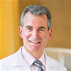 Dr. Seth Lerner, MD
