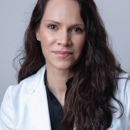 Gina Dillig, MD | The Skin Care Center (Lake Forest) - Physicians & Surgeons, Dermatology