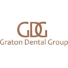 Graton Dental Group gallery