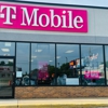 T-Mobile gallery