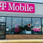T-Mobile